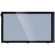 Lian-Li A3-mATX Glass Panel: Picture 1 thumbnail