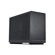 Lian-Li A3-mATX M-ATX Micro Tower Comput...: Picture 1 thumbnail