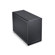 Lian-Li A3-mATX M-ATX Micro Tower Comput...: Picture 2 thumbnail