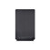 Lian-Li A3-mATX M-ATX Micro Tower Comput...: Picture 3 thumbnail