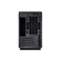 Lian-Li A3-mATX M-ATX Micro Tower Comput...: Picture 4 thumbnail