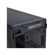 Lian-Li A3-mATX M-ATX Micro Tower Comput...: Picture 5 thumbnail