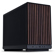Lian-Li A3-mATX M-ATX Micro Tower Comput...: Picture 1 thumbnail