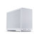 Lian-Li A3-mATX M-ATX Micro Tower Comput...: Picture 1 thumbnail