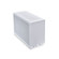 Lian-Li A3-mATX M-ATX Micro Tower Comput...: Picture 2 thumbnail