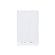 Lian-Li A3-mATX M-ATX Micro Tower Comput...: Picture 3 thumbnail