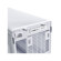 Lian-Li A3-mATX M-ATX Micro Tower Comput...: Picture 5 thumbnail