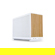 Lian-Li A3-mATX: Picture 1 thumbnail
