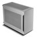 Lian-Li A4-H2O Mini-ITX Small Form Facto...: Picture 4 thumbnail