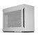 Lian-Li A4-H2O Mini-ITX Small Form Facto...: Picture 5 thumbnail