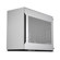 Lian-Li A4-H2O Mini-ITX Small Form Facto...: Picture 6 thumbnail