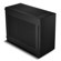 Lian-Li A4-H2O Mini-ITX Small Form Facto...: Picture 4 thumbnail