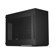 Lian-Li A4-H2O Mini-ITX Small Form Facto...: Picture 5 thumbnail