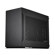 Lian-Li A4-H2O Mini-ITX Small Form Facto...: Picture 6 thumbnail