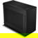 Lian-Li A4-H20 Aluminum Mini-ITX Compute...: Picture 1 thumbnail