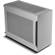 Lian-Li A4-H20 Aluminum Mini-ITX Compute...: Picture 1 thumbnail