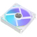 Lian-Li UNI FAN AL V2 ARGB PWM Case Fan: Picture 2 thumbnail