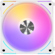 Lian-Li UNI FAN AL V2 ARGB PWM Case Fan: Picture 3 thumbnail