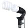 Linco Studio Light Kit: Picture 2 thumbnail