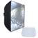 Linco Studio Light Kit: Picture 4 thumbnail