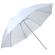 Linco Studio Light Kit: Picture 5 thumbnail