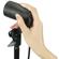 Linco Studio Light Kit: Picture 6 thumbnail