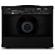 Line 6 Catalyst 100: Picture 2 thumbnail
