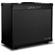 Line 6 Catalyst 100: Picture 3 thumbnail