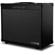 Line 6 Catalyst 100: Picture 4 thumbnail