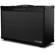 Line 6 Catalyst 200: Picture 3 thumbnail