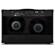 Line 6 Catalyst 200: Picture 4 thumbnail