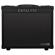 Line 6 Catalyst 60: Picture 1 thumbnail