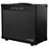 Line 6 Catalyst 60: Picture 2 thumbnail