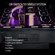 Lian-Li DK-07X: Picture 5 thumbnail