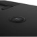 Lian-Li DK-07X: Picture 10 thumbnail