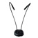Littlite ANSER Dual Spot Light: Picture 1 thumbnail