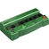 Line 6 DL4 MkII: Picture 1 thumbnail