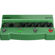 Line 6 DL4 MkII: Picture 2 thumbnail