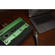 Line 6 DL4 MkII: Picture 3 thumbnail