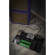 Line 6 DL4 MkII: Picture 4 thumbnail