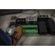 Line 6 DL4 MkII: Picture 6 thumbnail