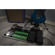 Line 6 DL4 MkII: Picture 7 thumbnail