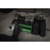 Line 6 DL4 MkII: Picture 9 thumbnail