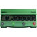 Line 6 DL4 MkII: Picture 10 thumbnail