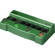 Line 6 DL4 MkII: Picture 11 thumbnail