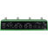 Line 6 DL4 MkII: Picture 12 thumbnail