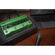 Line 6 DL4 MkII: Picture 14 thumbnail