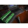Line 6 DL4 MkII: Picture 15 thumbnail