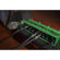 Line 6 DL4 MkII: Picture 16 thumbnail