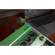 Line 6 DL4 MkII: Picture 17 thumbnail